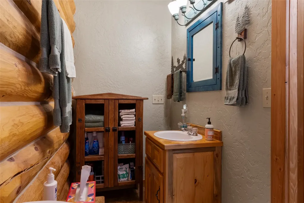 9348 W Fork Road Darby MT 59829