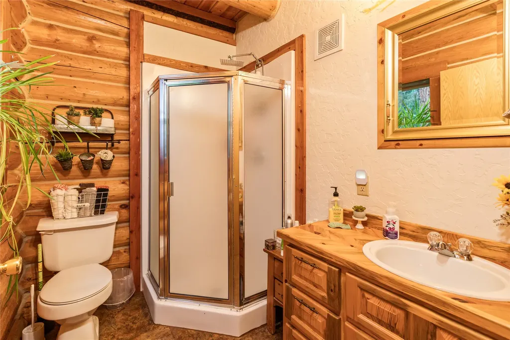 9348 W Fork Road Darby MT 59829