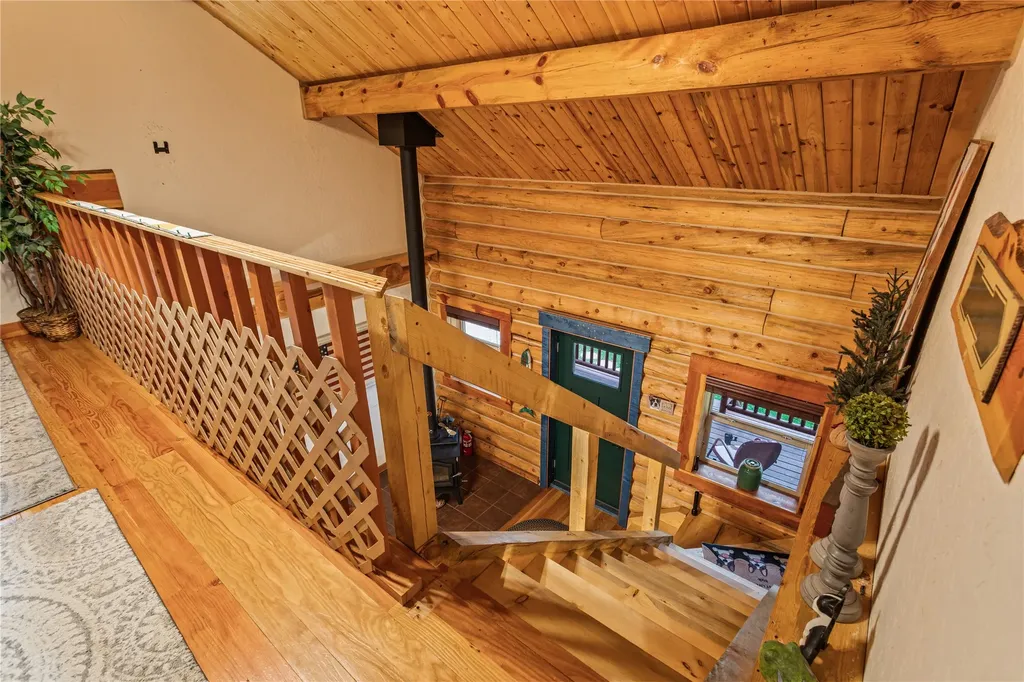 9348 W Fork Road Darby MT 59829