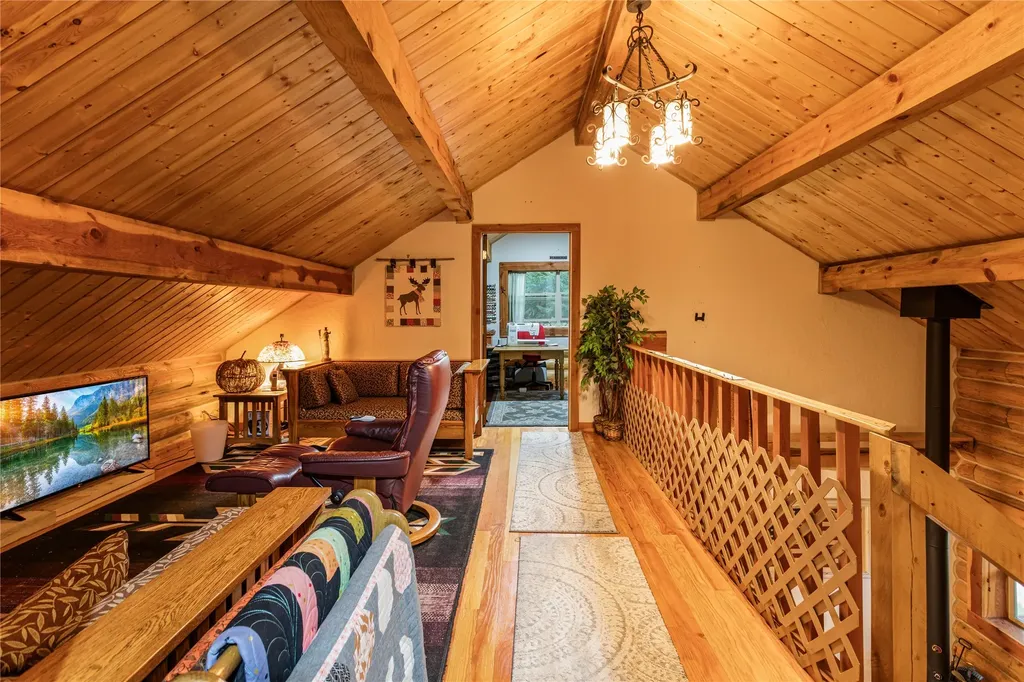 9348 W Fork Road Darby MT 59829