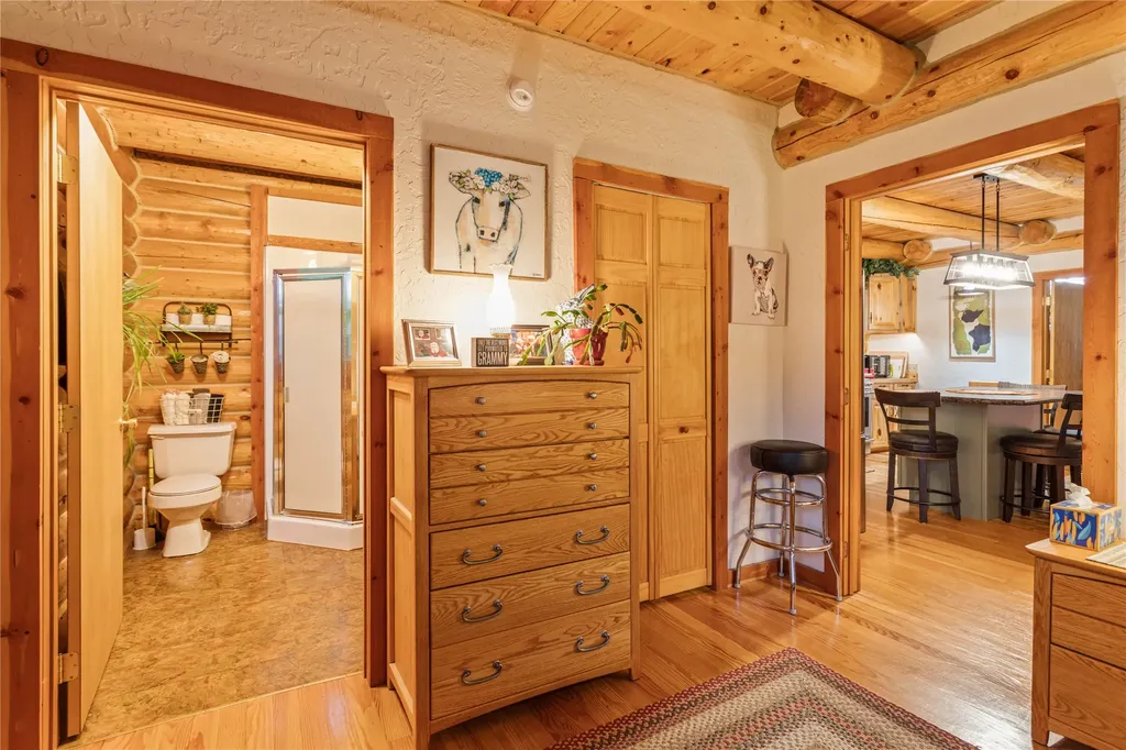9348 W Fork Road Darby MT 59829