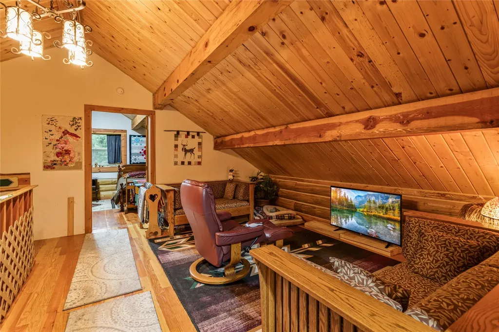 9348 W Fork Road Darby MT 59829