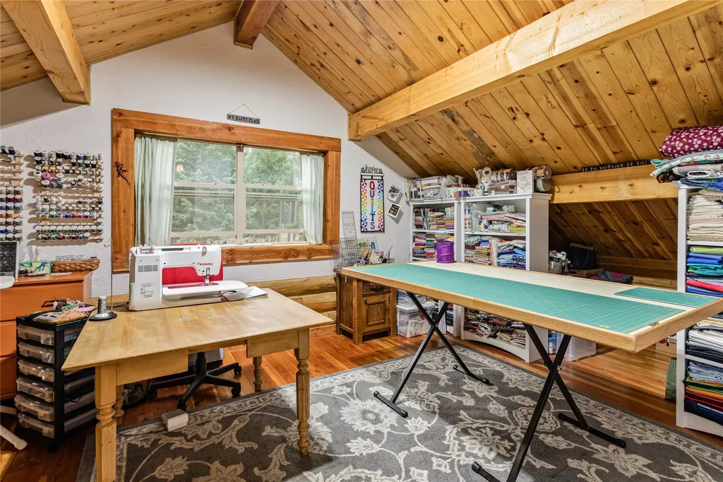 9348 W Fork Road Darby MT 59829