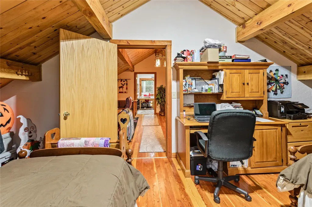 9348 W Fork Road Darby MT 59829