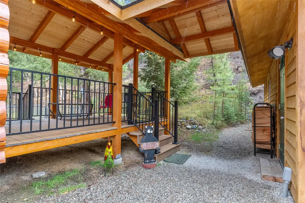 9348 W Fork Road Darby MT 59829
