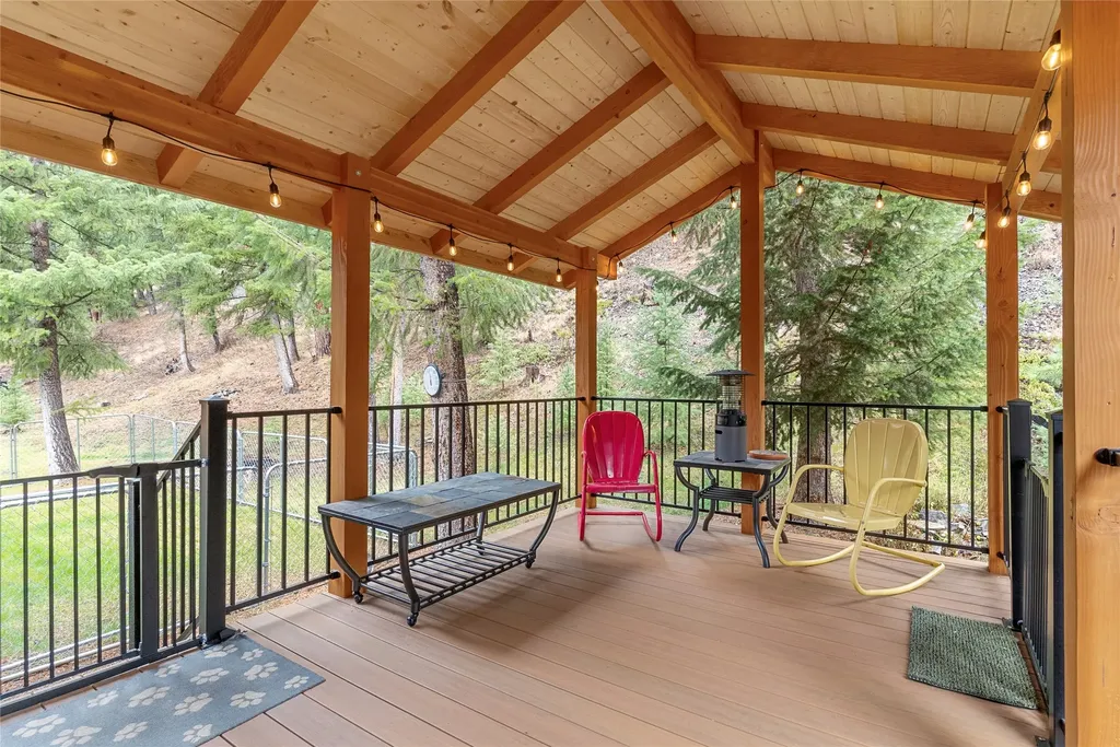 9348 W Fork Road Darby MT 59829
