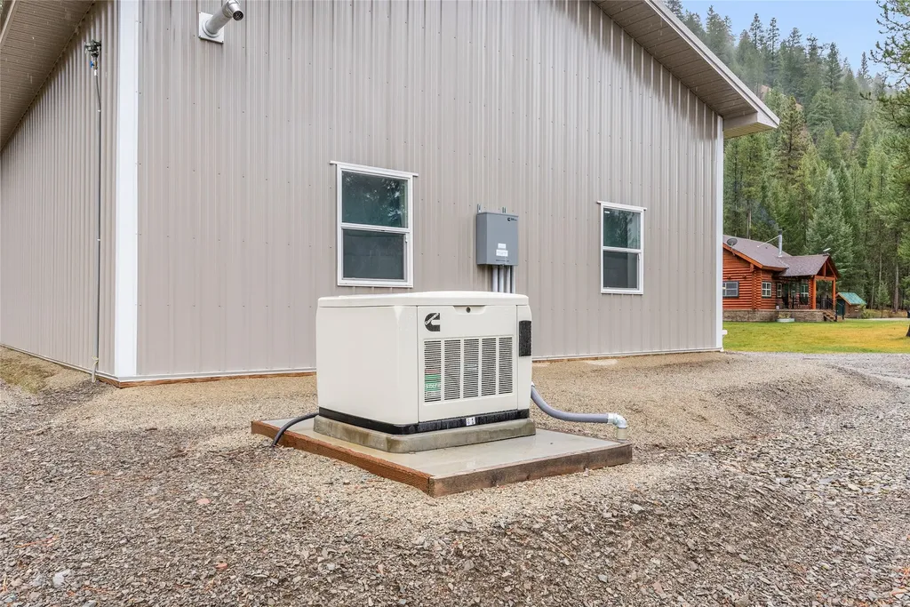 9348 W Fork Road Darby MT 59829