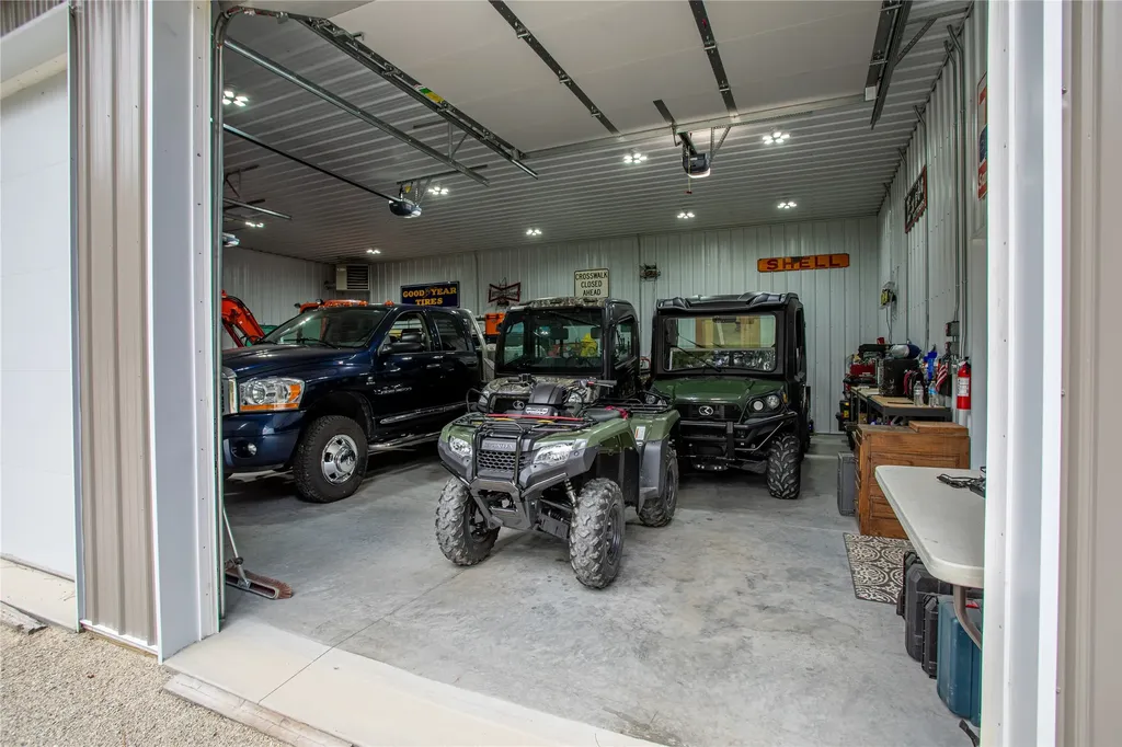 9348 W Fork Road Darby MT 59829