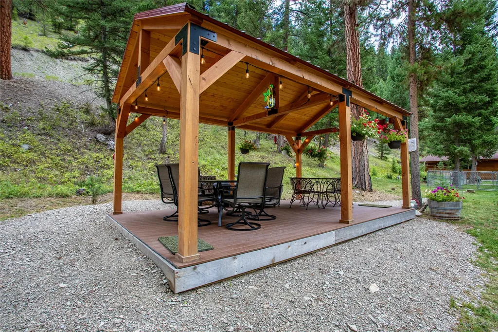 9348 W Fork Road Darby MT 59829