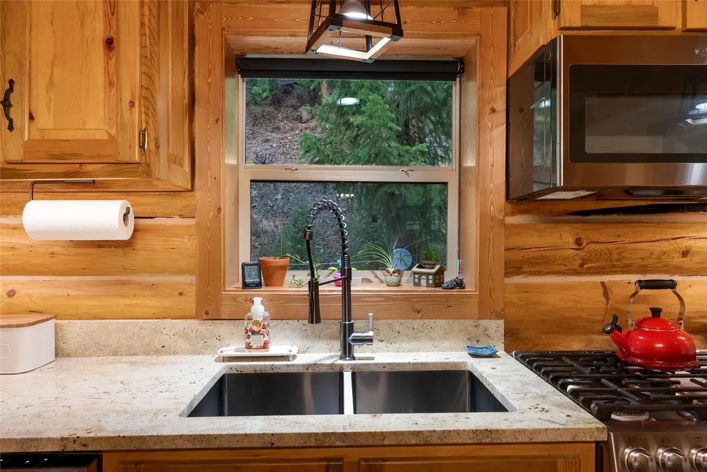 9348 W Fork Road Darby MT 59829
