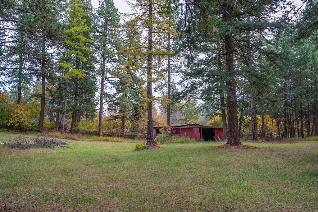 1327 1st Avenue E Columbia Falls MT 59912