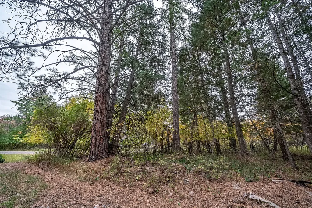 1327 1st Avenue E Columbia Falls MT 59912