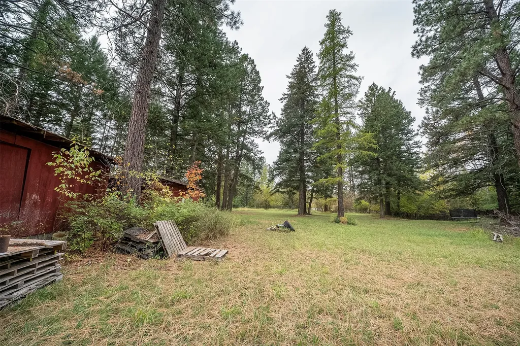 1327 1st Avenue E Columbia Falls MT 59912