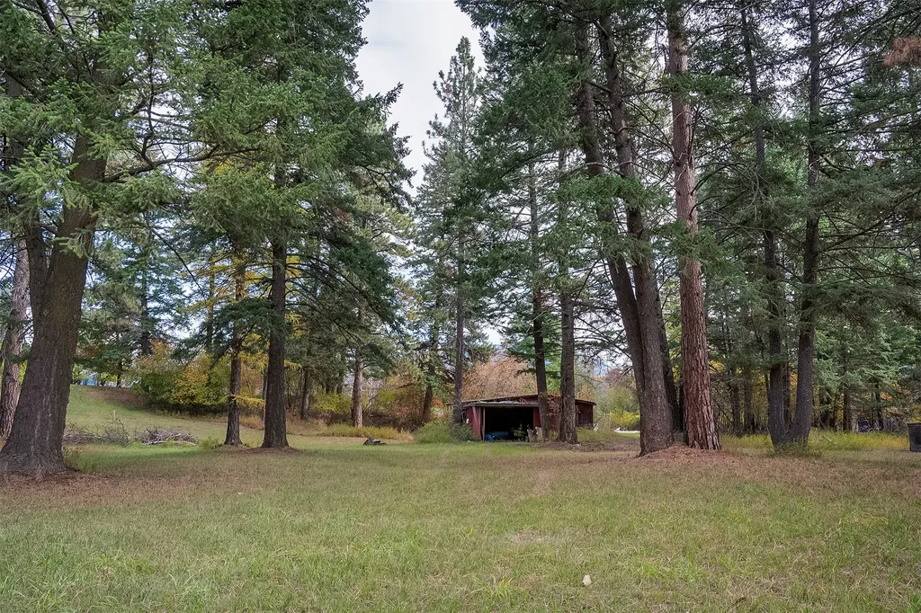 1327 1st Avenue E Columbia Falls MT 59912