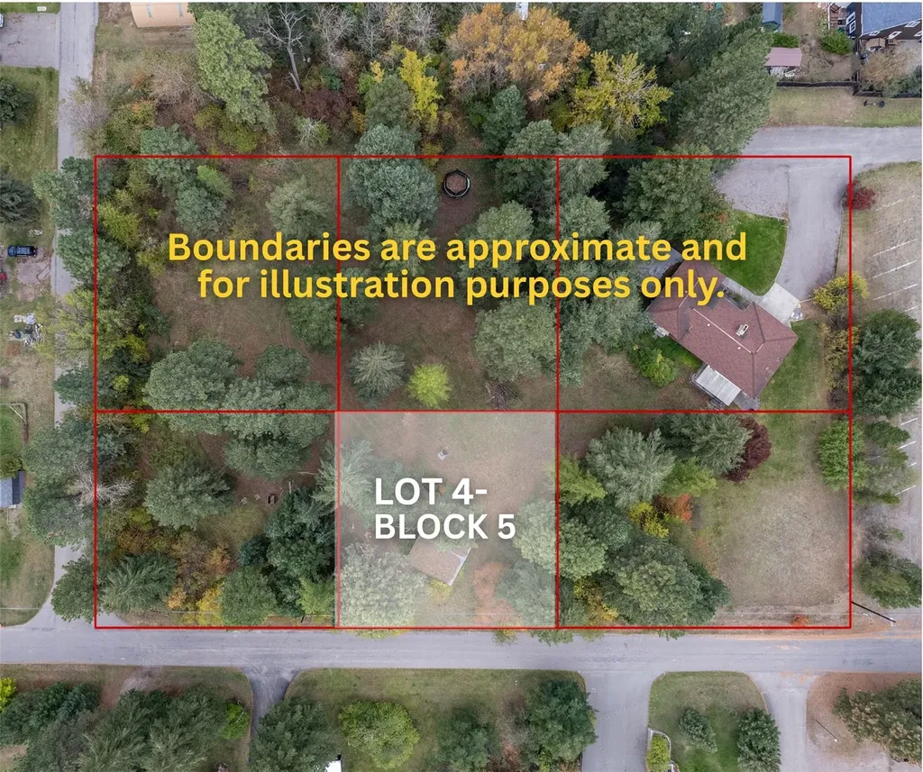 1327 1st Avenue E Columbia Falls MT 59912