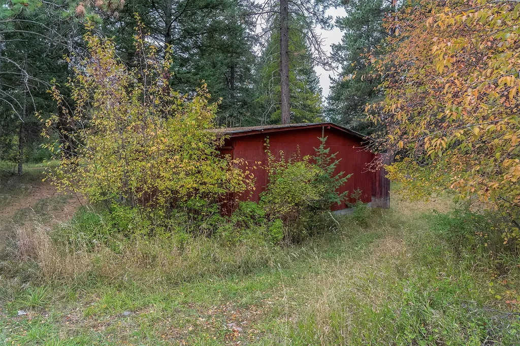 1327 1st Avenue E Columbia Falls MT 59912