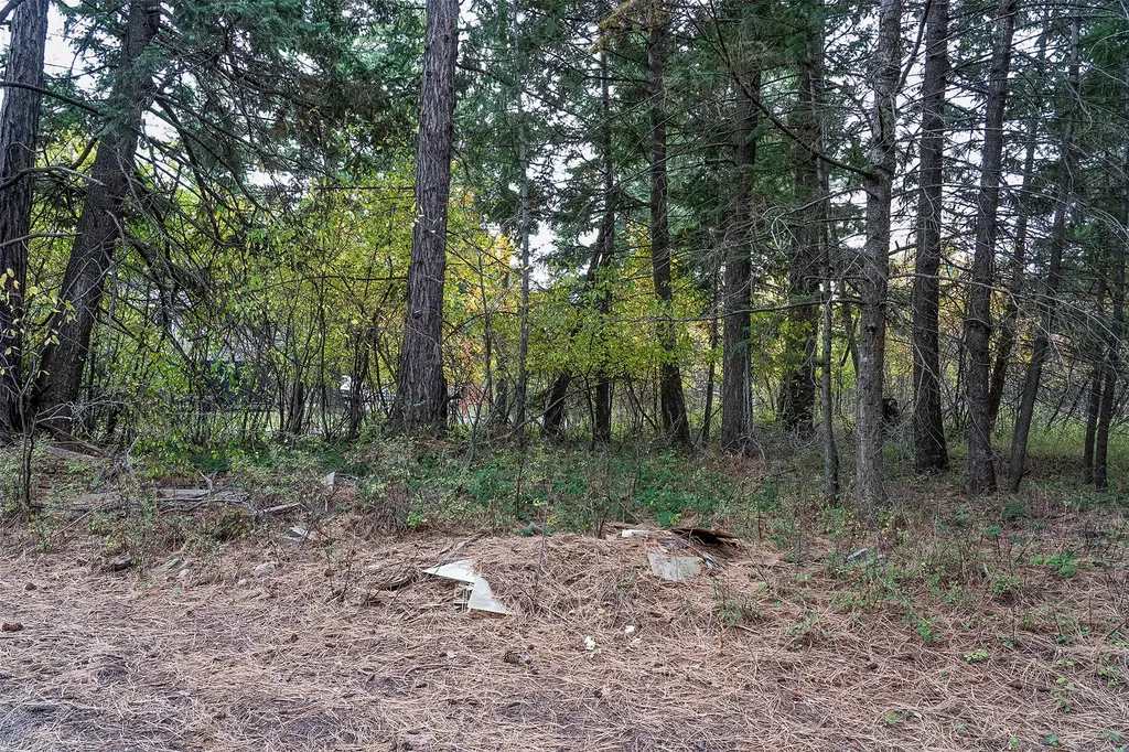 1327 1st Avenue E Columbia Falls MT 59912