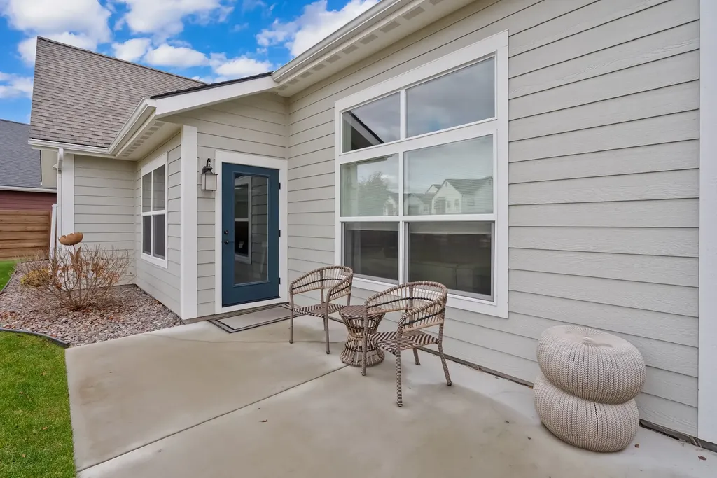 133 Silver Tip Trail Kalispell MT 59901