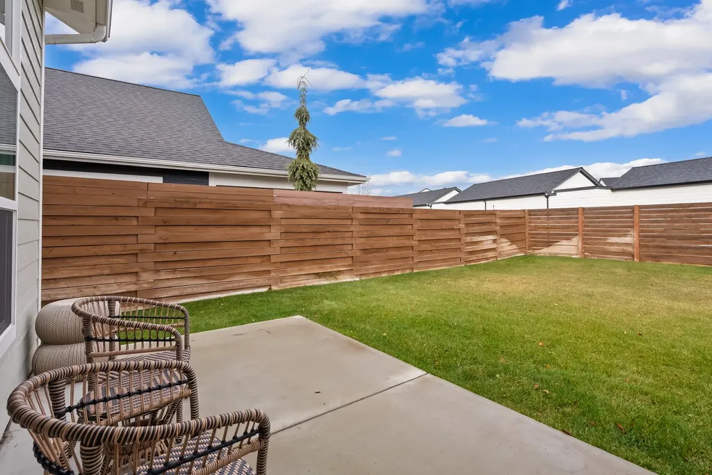 133 Silver Tip Trail Kalispell MT 59901