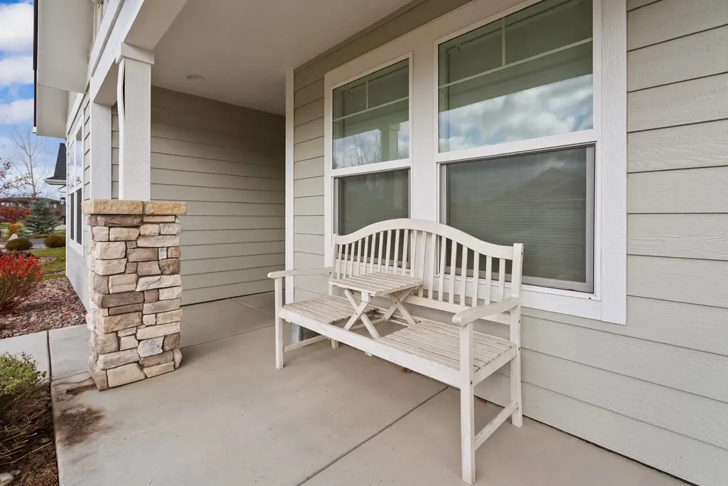 133 Silver Tip Trail Kalispell MT 59901