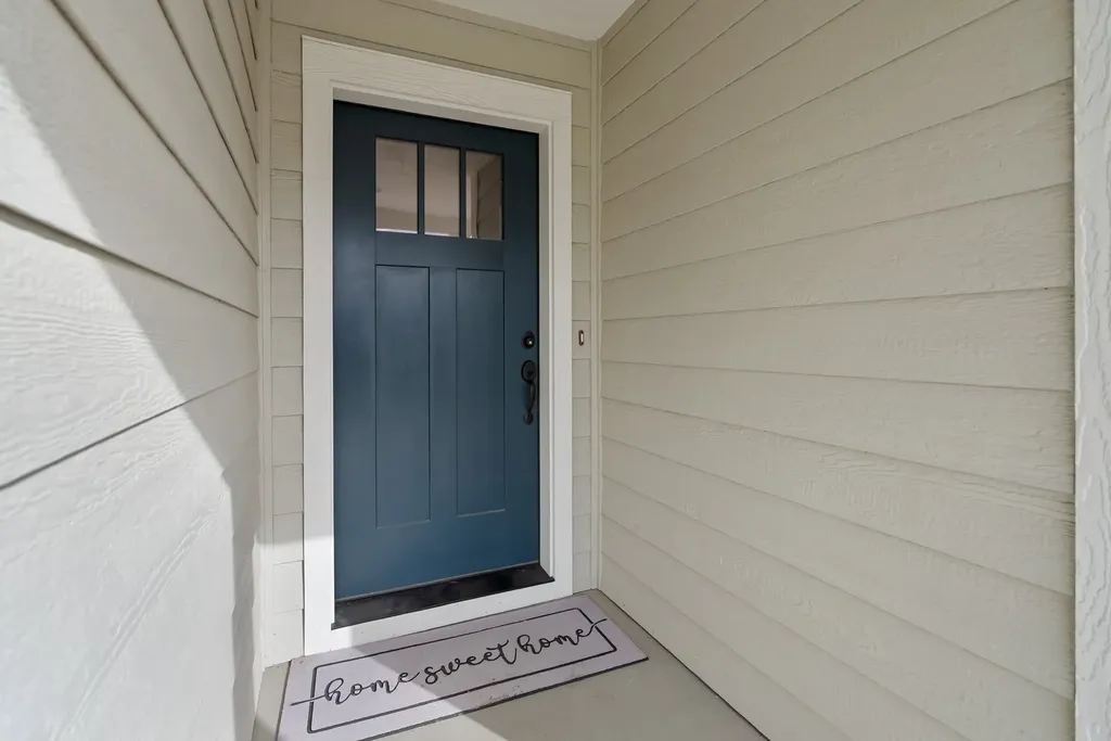 133 Silver Tip Trail Kalispell MT 59901