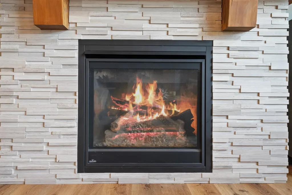 133 Silver Tip Trail Kalispell MT 59901