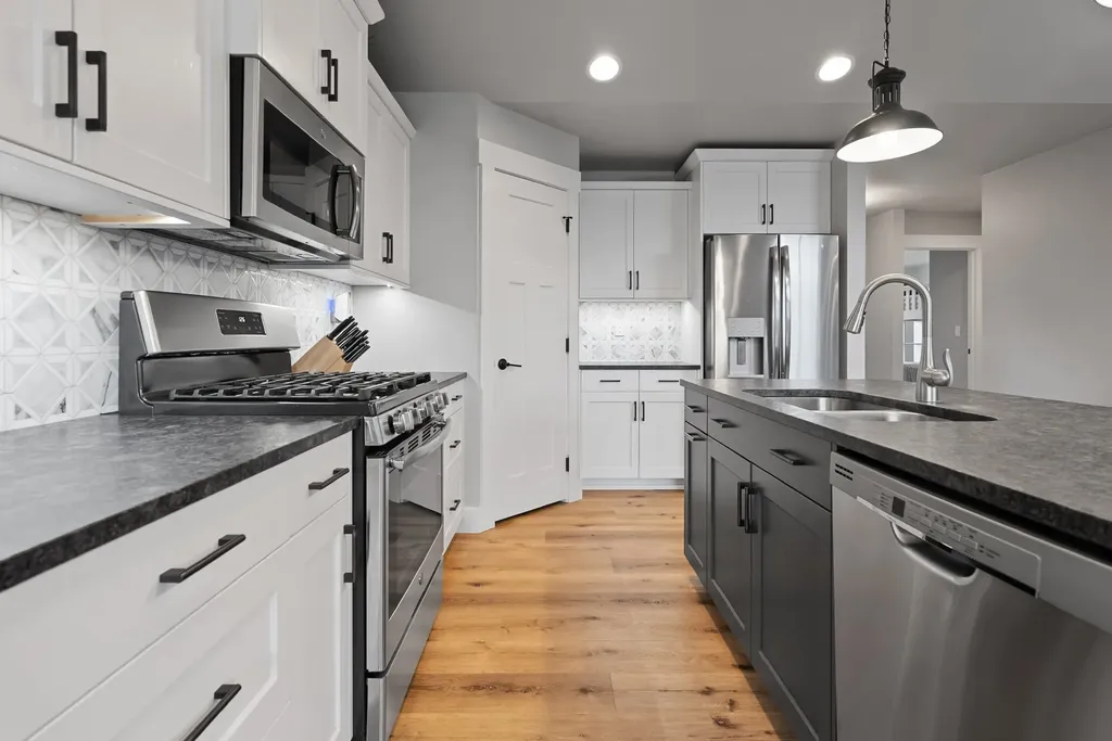 133 Silver Tip Trail Kalispell MT 59901