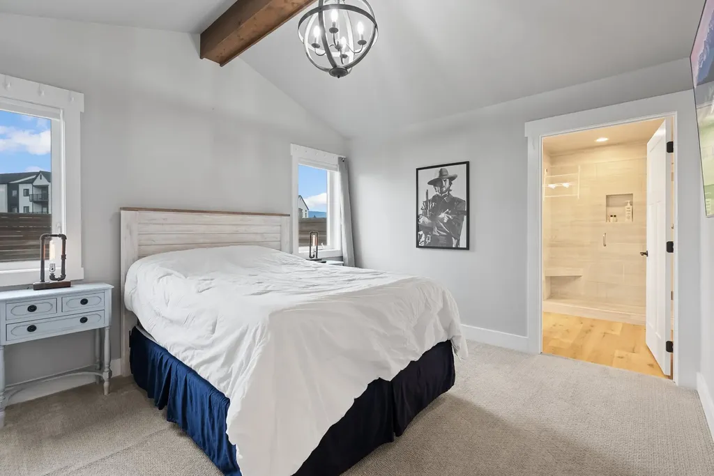 133 Silver Tip Trail Kalispell MT 59901
