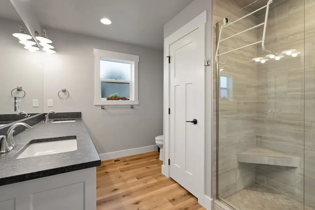 133 Silver Tip Trail Kalispell MT 59901