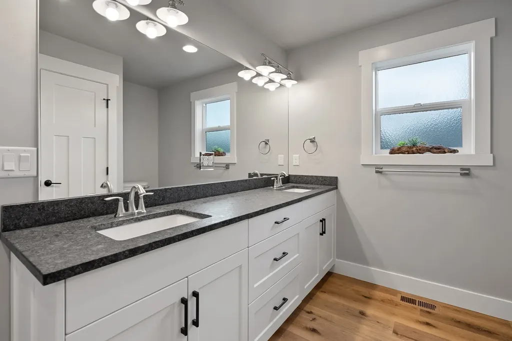133 Silver Tip Trail Kalispell MT 59901