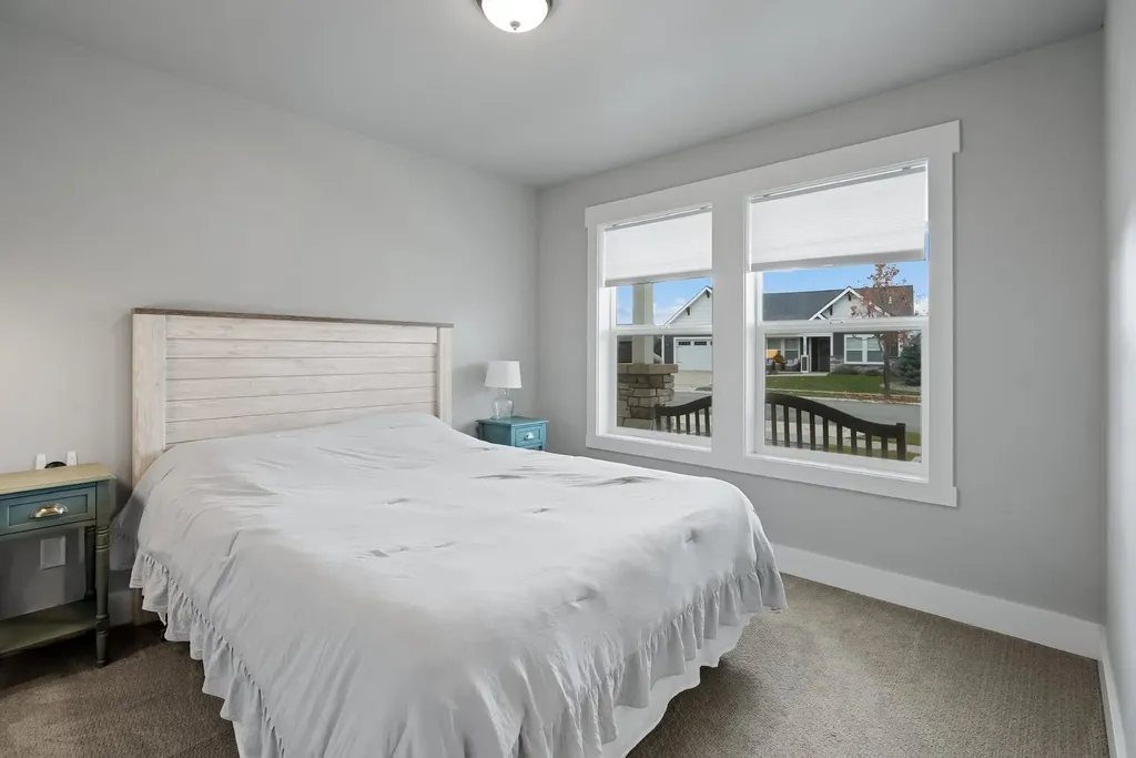 133 Silver Tip Trail Kalispell MT 59901