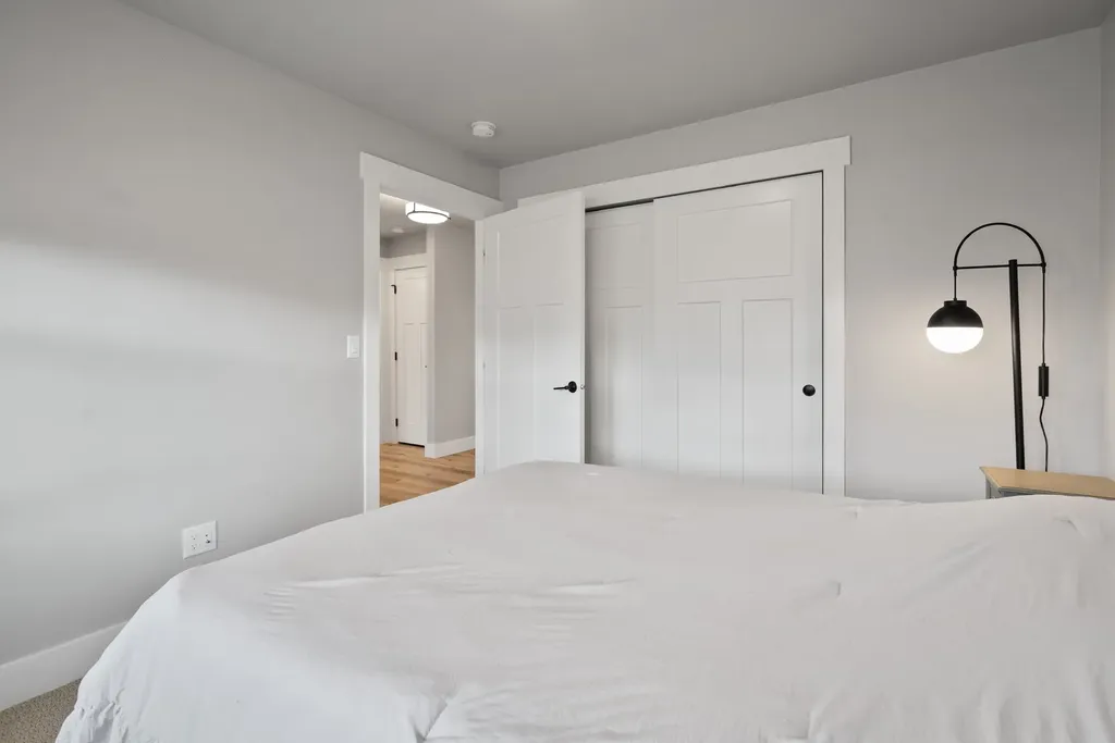133 Silver Tip Trail Kalispell MT 59901