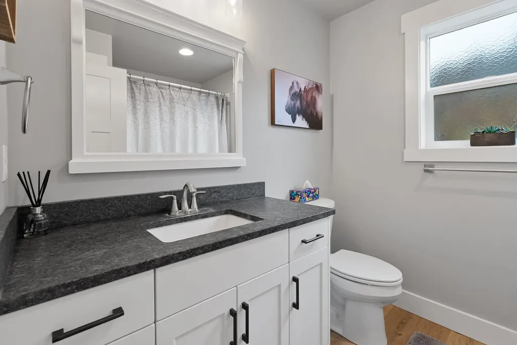 133 Silver Tip Trail Kalispell MT 59901