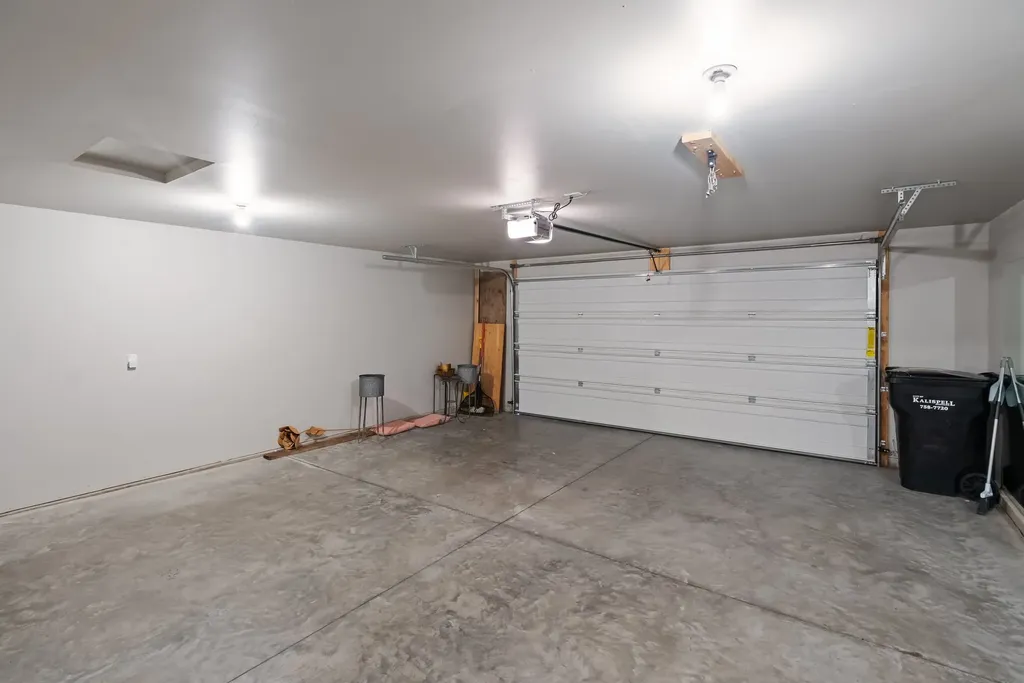 133 Silver Tip Trail Kalispell MT 59901
