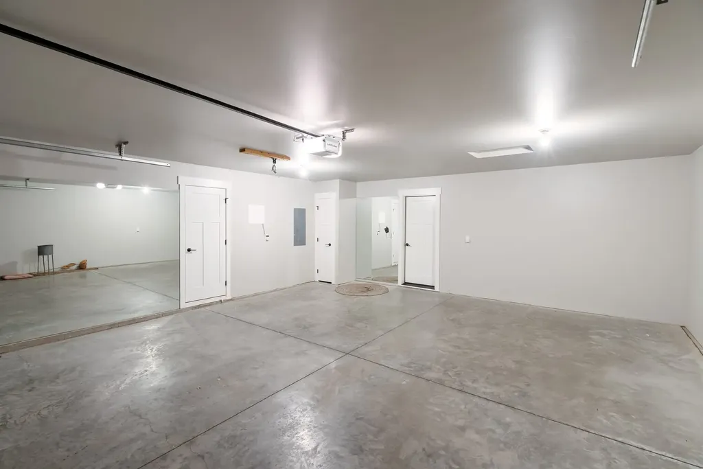 133 Silver Tip Trail Kalispell MT 59901