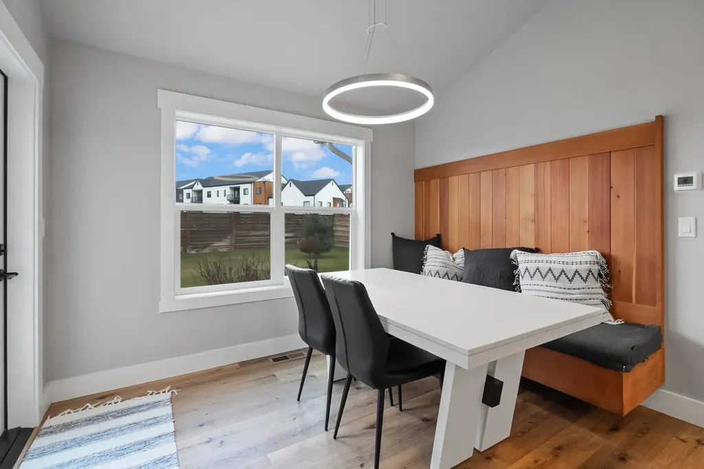 133 Silver Tip Trail Kalispell MT 59901