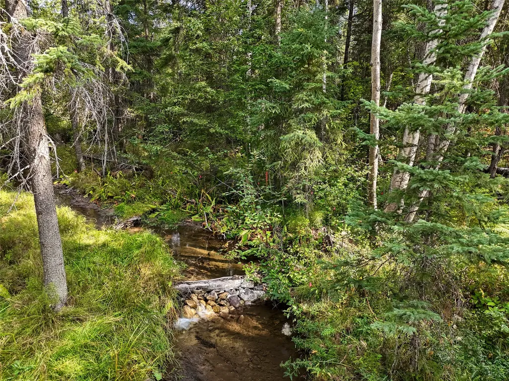 Tbd Lot #49 Gleneagles Trail Columbia Falls MT 59912
