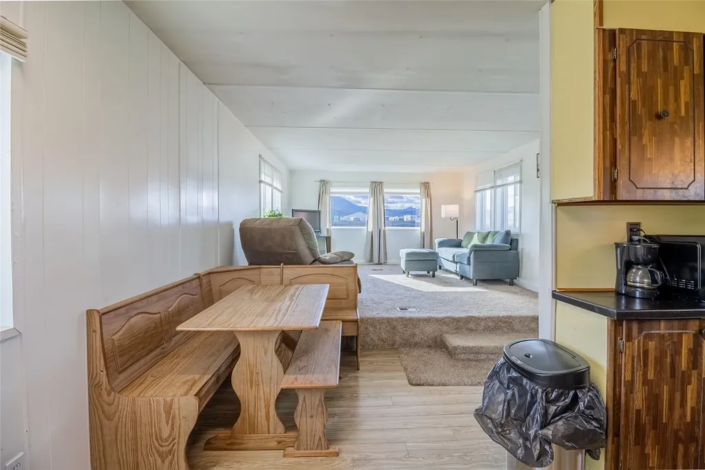 140 Shoestring Annie Road Butte MT 59701