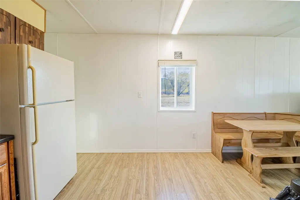 140 Shoestring Annie Road Butte MT 59701