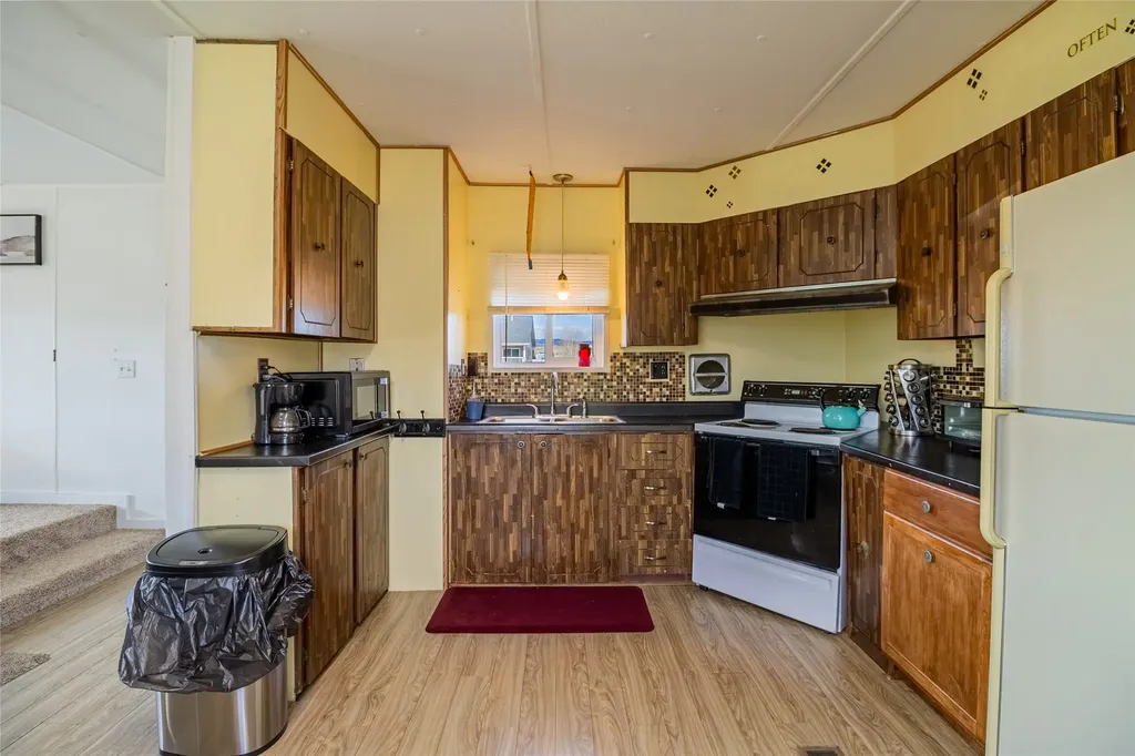 140 Shoestring Annie Road Butte MT 59701