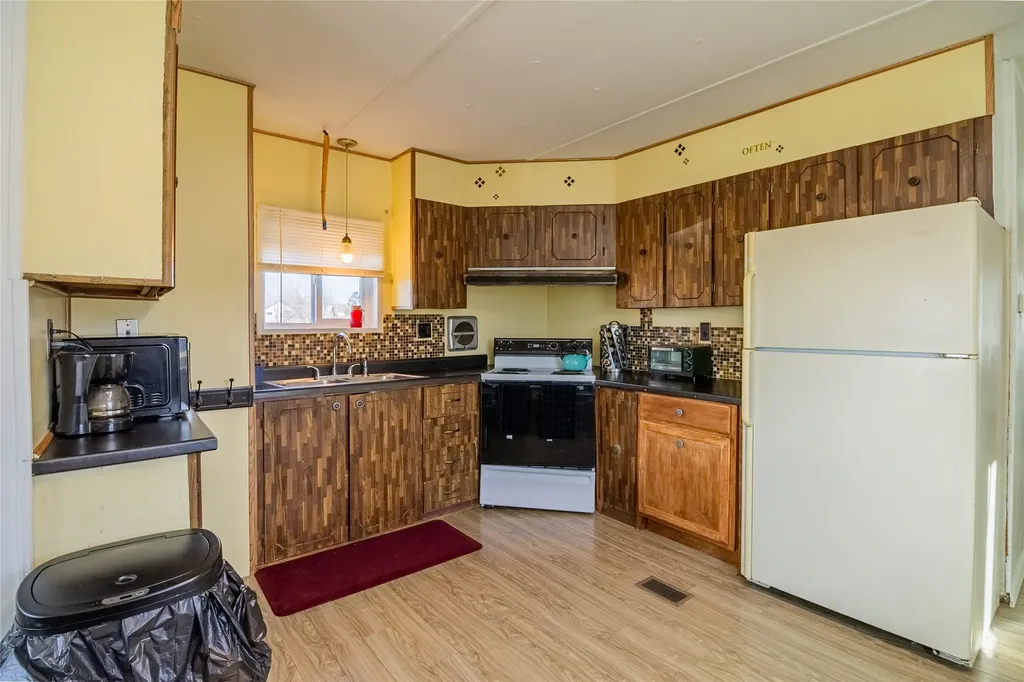 140 Shoestring Annie Road Butte MT 59701