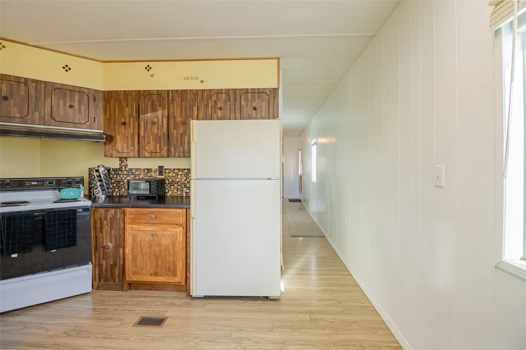 140 Shoestring Annie Road Butte MT 59701