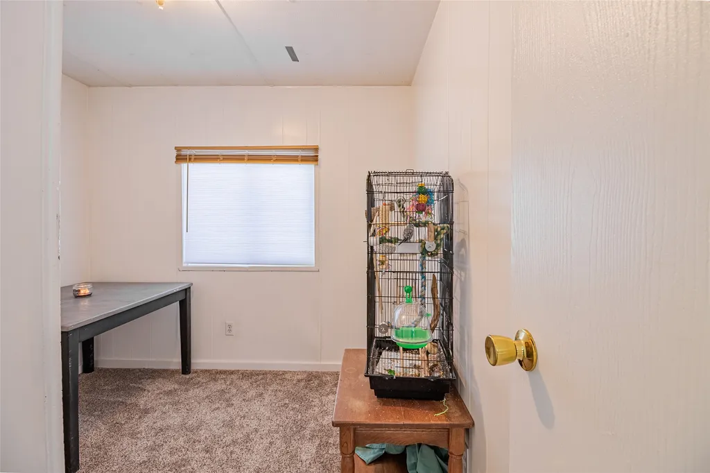 140 Shoestring Annie Road Butte MT 59701