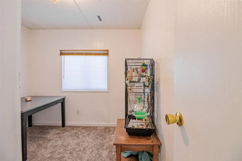 140 Shoestring Annie Road Butte MT 59701