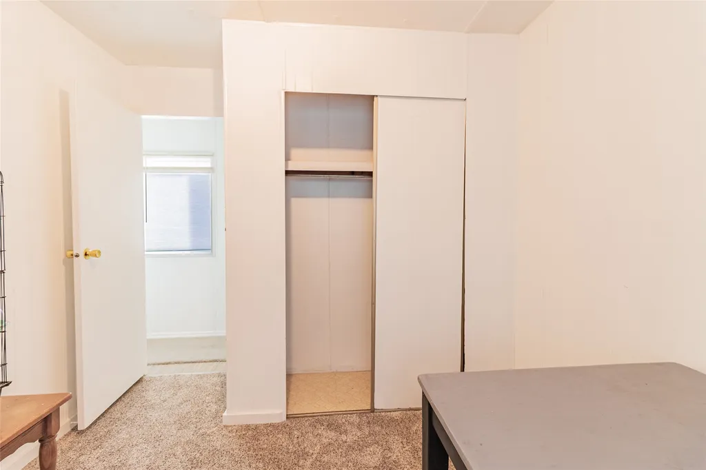 140 Shoestring Annie Road Butte MT 59701