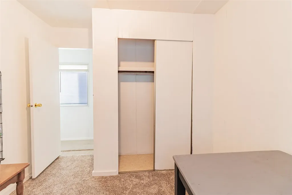 140 Shoestring Annie Road Butte MT 59701