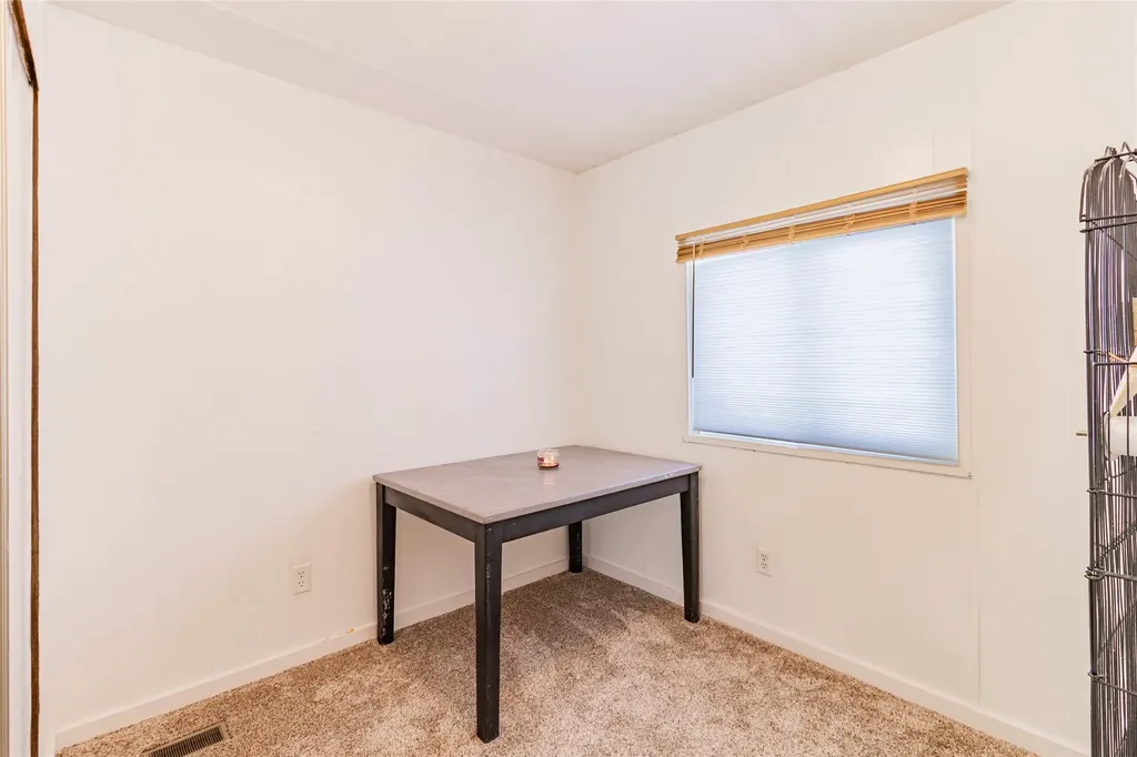 140 Shoestring Annie Road Butte MT 59701