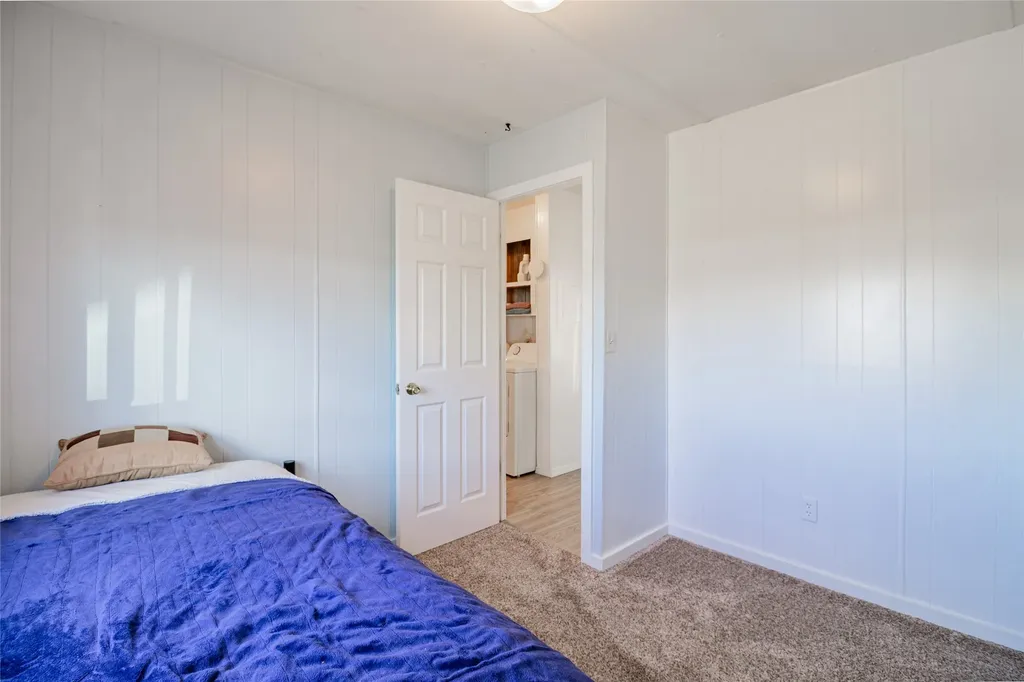 140 Shoestring Annie Road Butte MT 59701