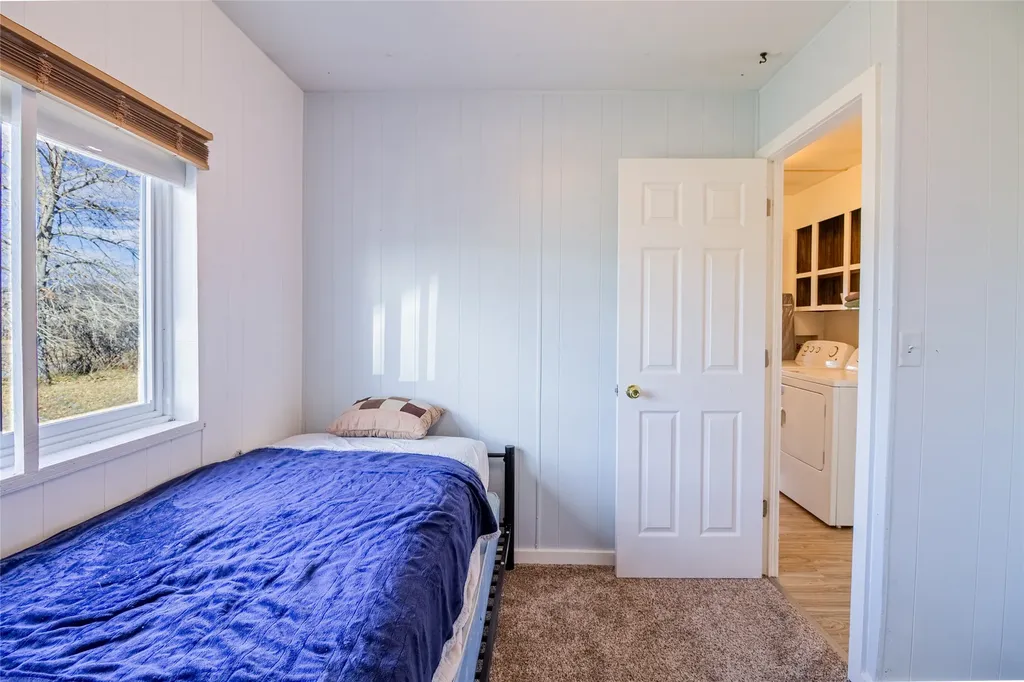 140 Shoestring Annie Road Butte MT 59701