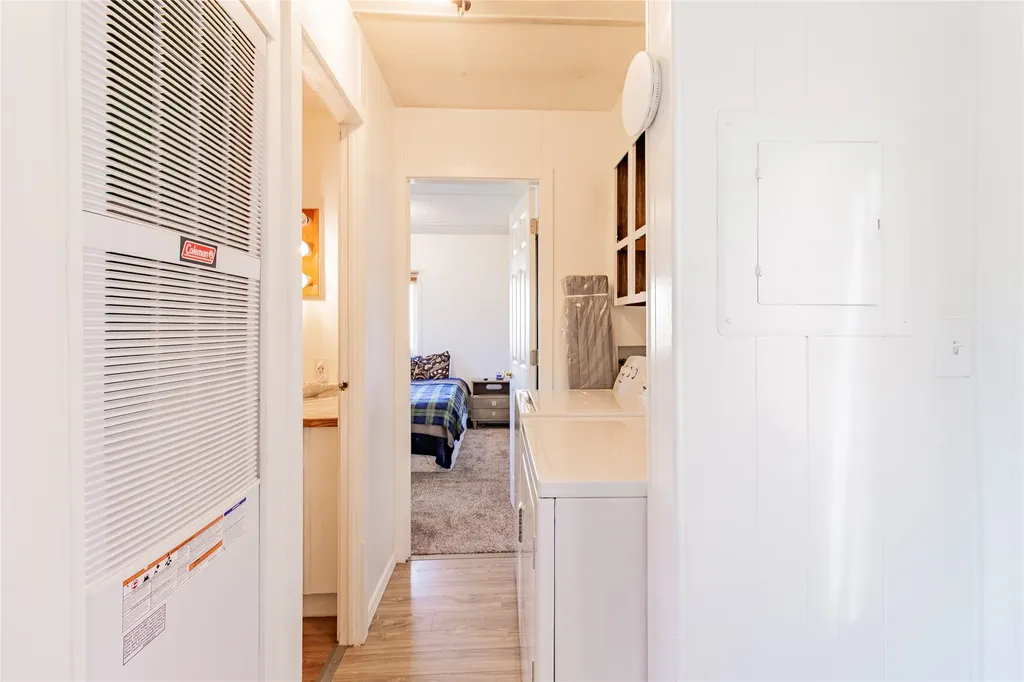 140 Shoestring Annie Road Butte MT 59701